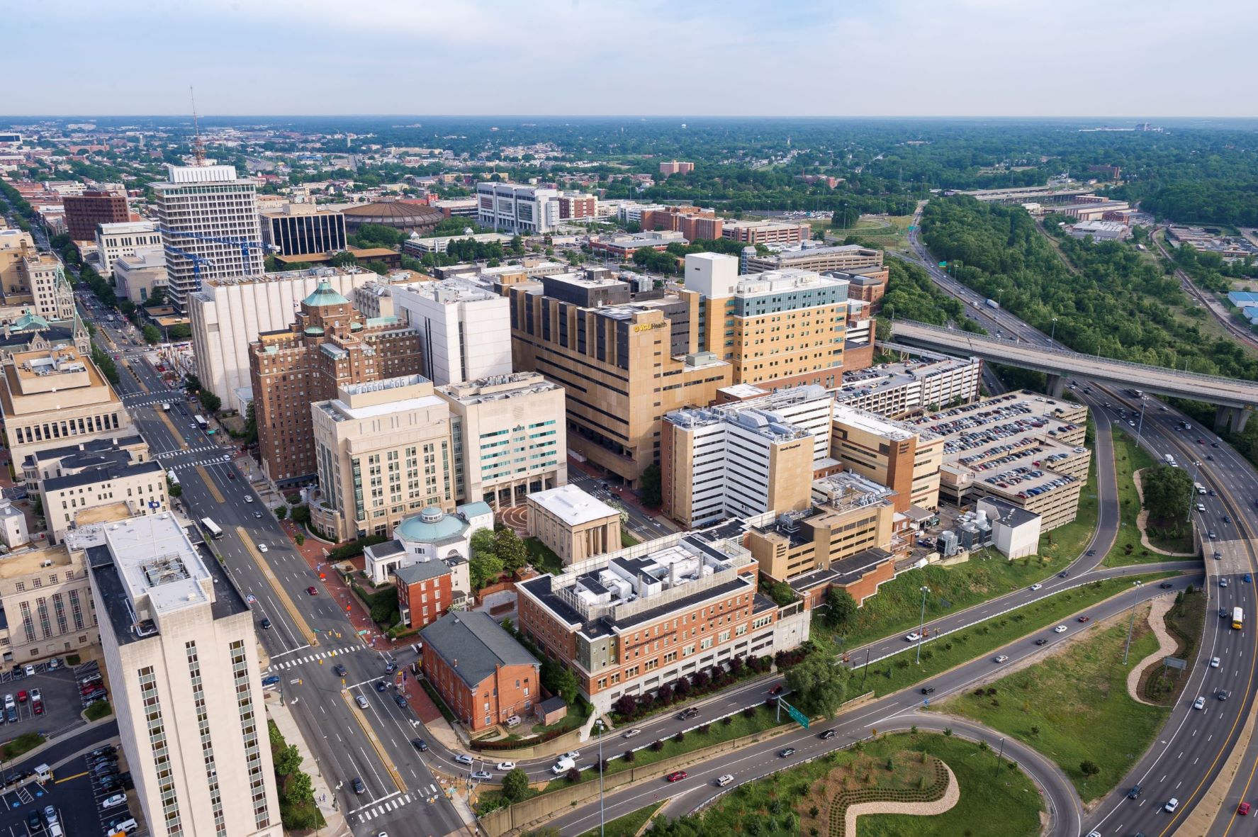 Additional Radiology Services