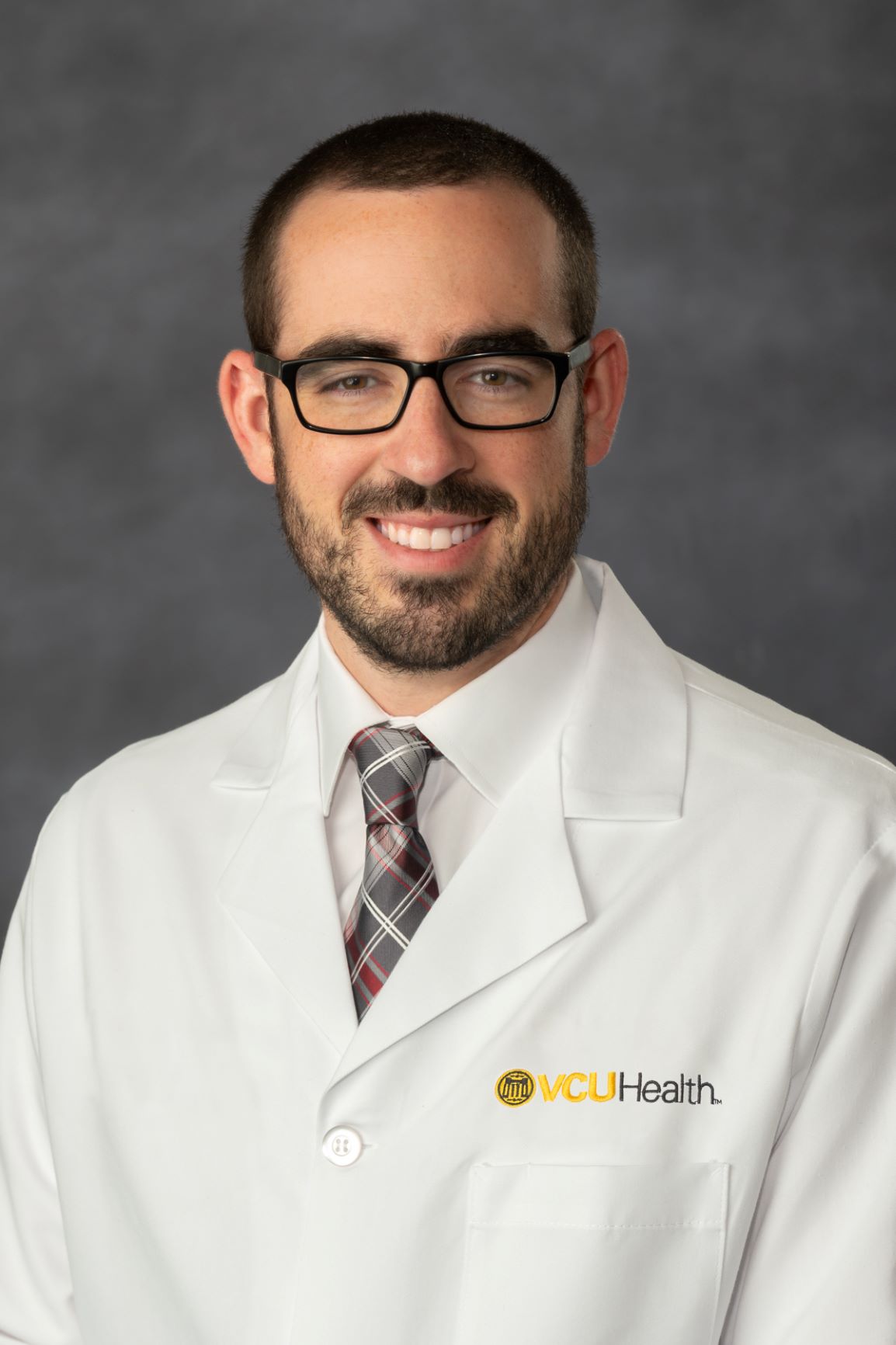 Jacob Davis, M.D.