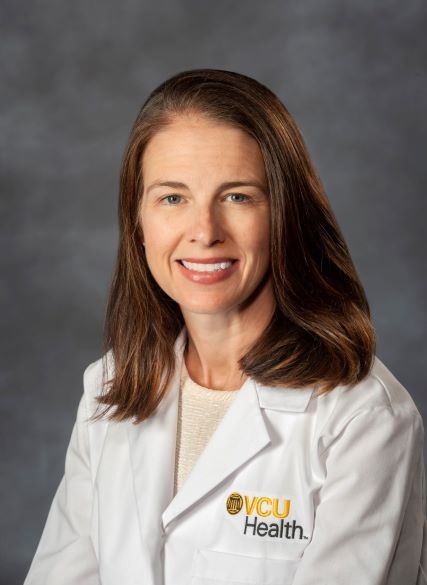 Jill M. Bruno, D.O.