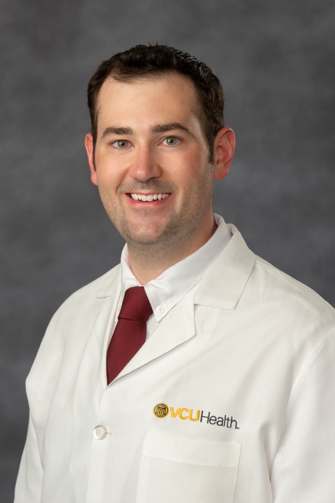 David Feldman, M.D.