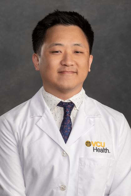 Kevin Yoo, M.D.