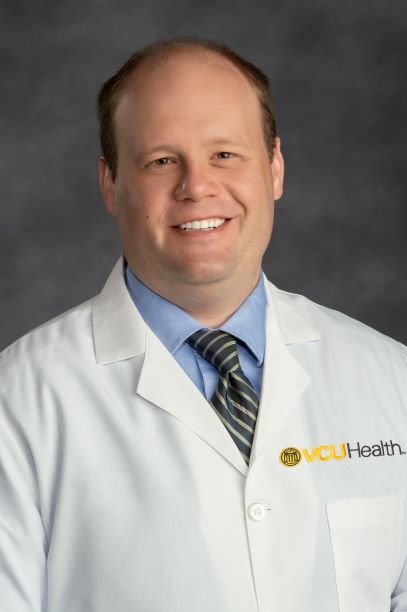 Joseph Lee, M.D.