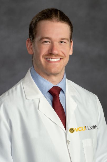 John Lozowski, D.O.
