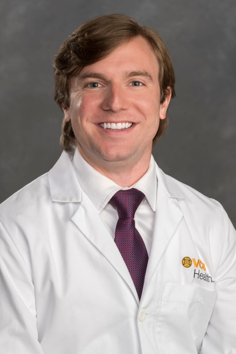 Sloan Miler, M.D.