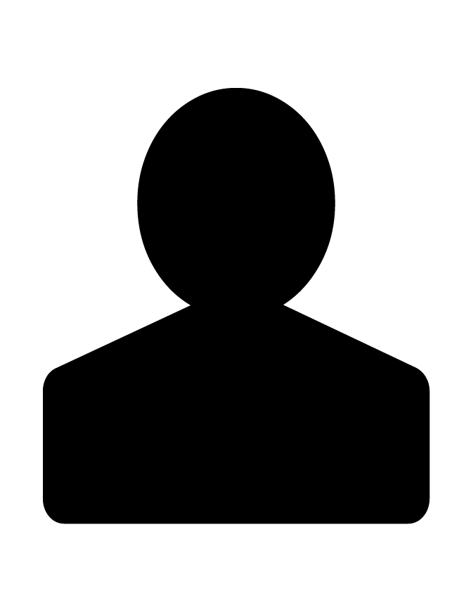 Gauri Tilak, M.D., Ph.D., M.P.H.