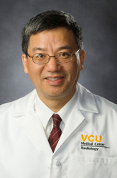 Jianqiao Luo, Ph.D.