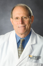Paul R. Jolles, M.D.