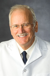 William H. Brewer, M.D., FACR