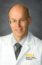 Frank D. Corwin, Ph.D.