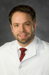 Daniel J. Komorowski, M.D.