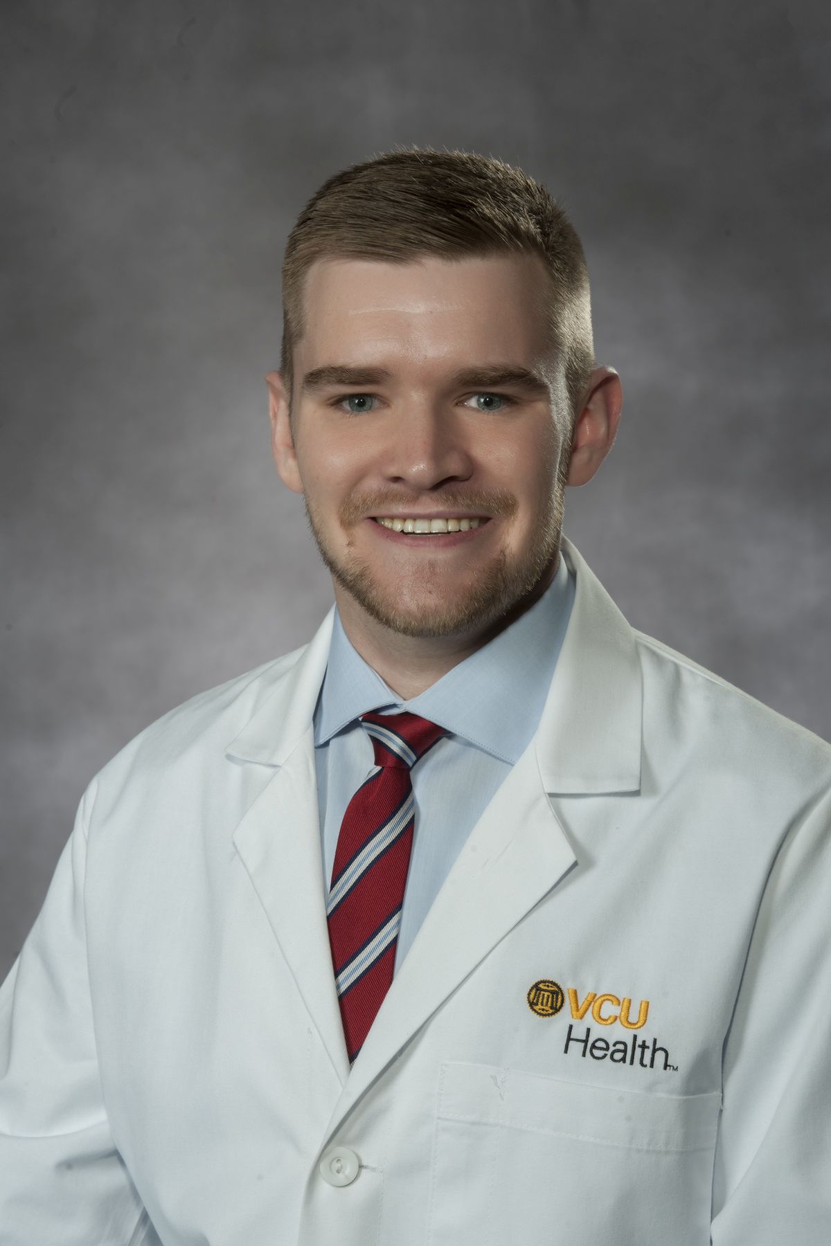 Cooper Cain, M.D.