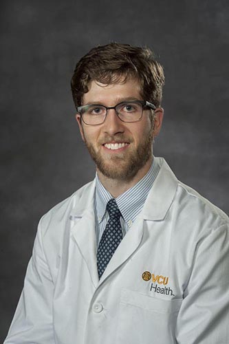 Dow Eldon Emerson, IV, M.D.