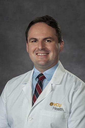 Christopher Ovanez, M.S., M.P.H., M.D.